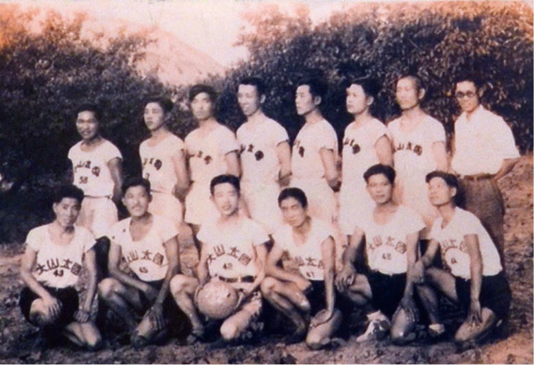 图片 37.png