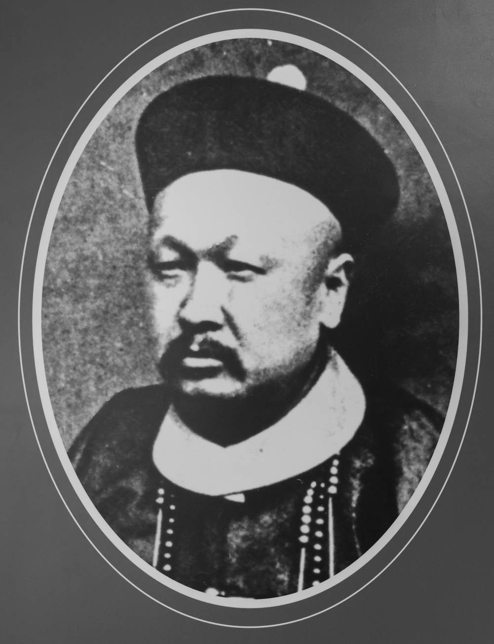 图1 岑春煊 山西大学堂创始人(1).jpg