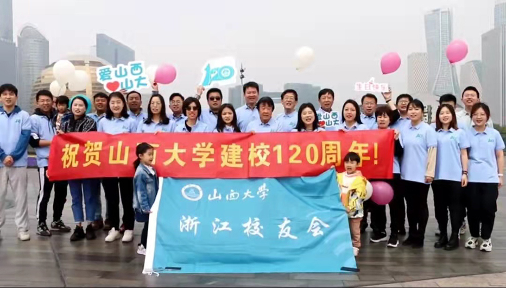 微信图片_20220329164357.jpg
