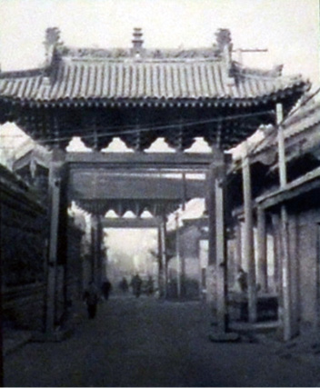 图片 42.png