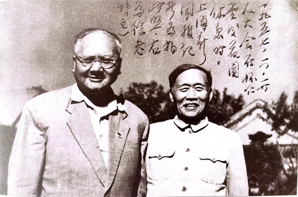 微信图片_202203091143571.jpg
