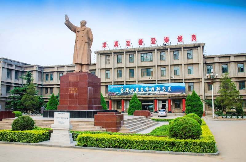 图片 103.png