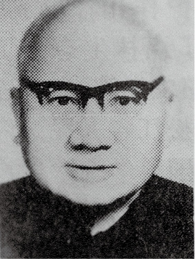 图片 49.png