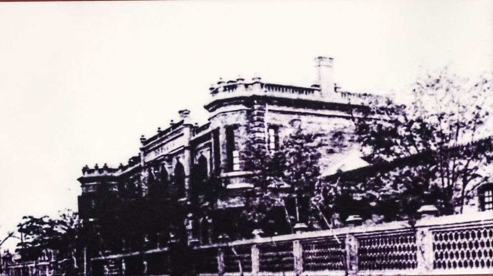 图14 山西省私立川至医学专科学校.jpg