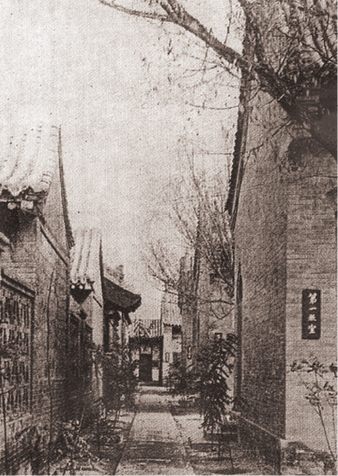 图片 10.png