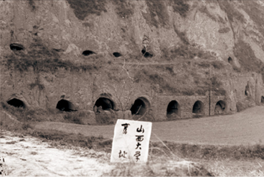 图片 34.png