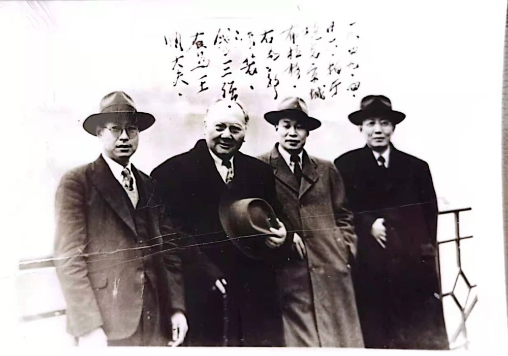 微信图片_20220309114357.jpg